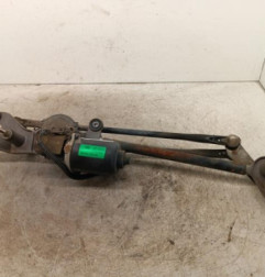 Moteur essuie glace avant KIA SORENTO 1