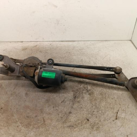 Moteur essuie glace avant KIA SORENTO 1