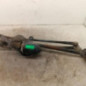 Moteur essuie glace avant KIA SORENTO 1