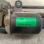 Moteur essuie glace avant KIA SORENTO 1