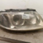 Optique avant principal droit (feux)(phare) VOLKSWAGEN PASSAT 4