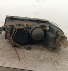 Optique avant principal droit (feux)(phare) VOLKSWAGEN PASSAT 4
