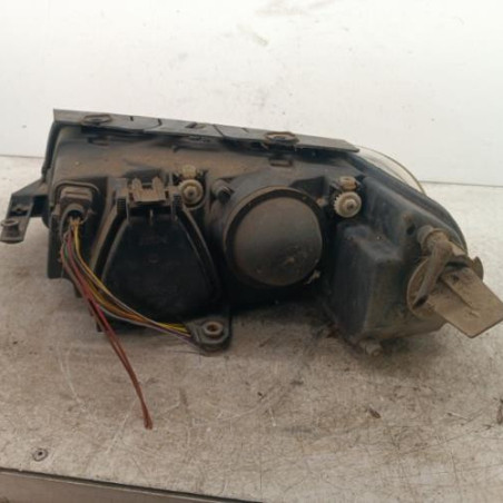 Optique avant principal droit (feux)(phare) VOLKSWAGEN PASSAT 4
