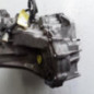 Boite de vitesses RENAULT SCENIC 3