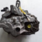 Boite de vitesses RENAULT SCENIC 3