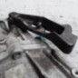 Boite de vitesses RENAULT SCENIC 3