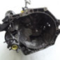 Boite de vitesses CITROEN C4 PICASSO 1