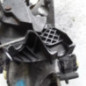 Boite de vitesses CITROEN C4 PICASSO 1