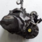 Boite de vitesses CITROEN C4 PICASSO 1