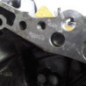 Boite de vitesses CITROEN C4 PICASSO 1