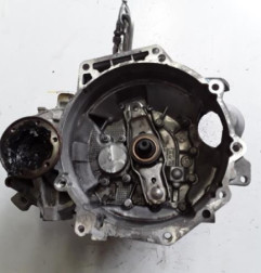 Boite de vitesses AUDI A3 2 Photo n°1