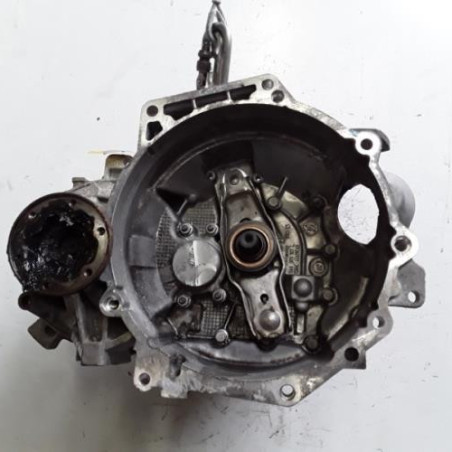 Boite de vitesses AUDI A3 2 Photo n°1