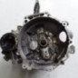 Boite de vitesses AUDI A3 2