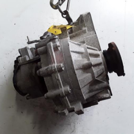 Boite de vitesses AUDI A3 2