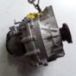 Boite de vitesses AUDI A3 2