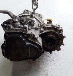 Boite de vitesses AUDI A3 2 Photo n°3