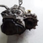 Boite de vitesses AUDI A3 2