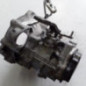 Boite de vitesses AUDI A3 2