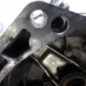 Boite de vitesses AUDI A3 2