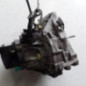 Boite de vitesses DACIA LOGAN MCV 2