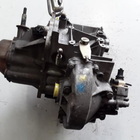 Boite de vitesses CITROEN C15
