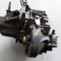 Boite de vitesses CITROEN C15