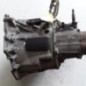 Boite de vitesses CITROEN C15