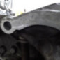 Boite de vitesses CITROEN C15