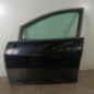 Porte avant gauche SEAT IBIZA 4