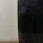 Porte avant gauche SEAT IBIZA 4