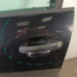 Porte avant gauche SEAT IBIZA 4