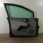 Porte avant gauche SEAT IBIZA 4