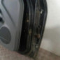 Porte avant gauche SEAT IBIZA 4