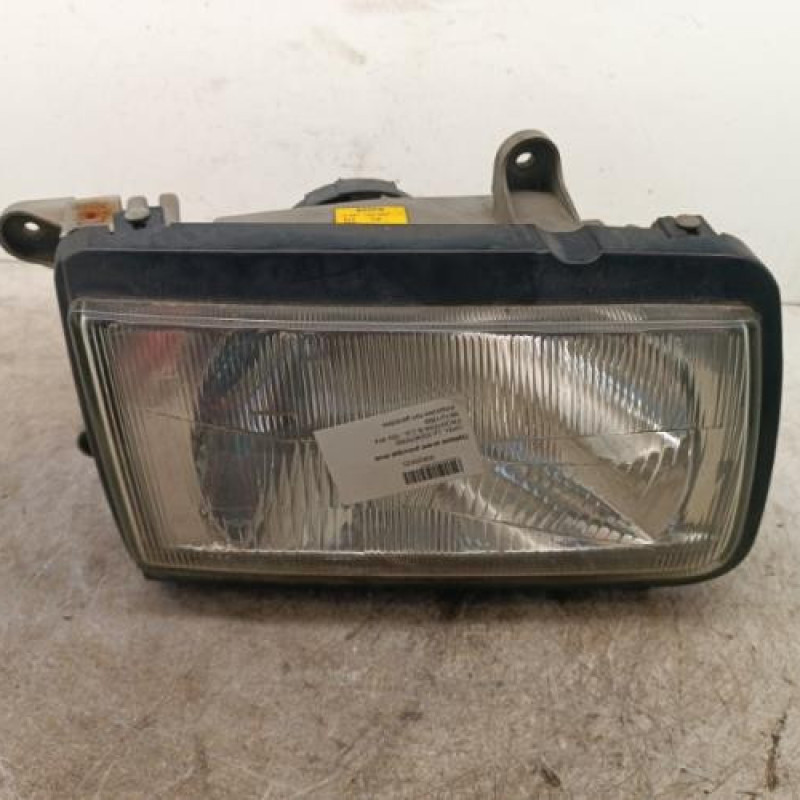Optique avant principal droit (feux)(phare) OPEL FRONTERA B
