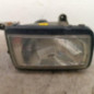 Optique avant principal droit (feux)(phare) OPEL FRONTERA B