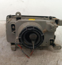 Optique avant principal droit (feux)(phare) OPEL FRONTERA B