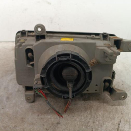 Optique avant principal droit (feux)(phare) OPEL FRONTERA B