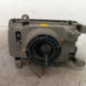 Optique avant principal droit (feux)(phare) OPEL FRONTERA B