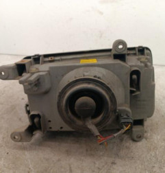 Optique avant principal gauche (feux)(phare) OPEL FRONTERA B