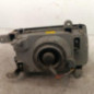 Optique avant principal gauche (feux)(phare) OPEL FRONTERA B