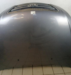 Capot KIA SORENTO 1 Photo n°1