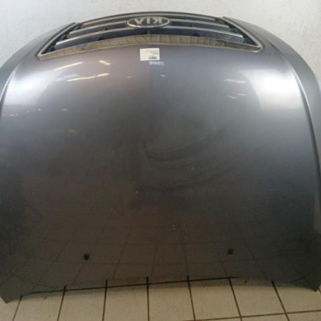 Capot KIA SORENTO 1 Photo n°1