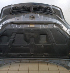 Capot KIA SORENTO 1