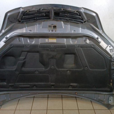 Capot KIA SORENTO 1