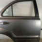 Porte arriere droit KIA SORENTO 1