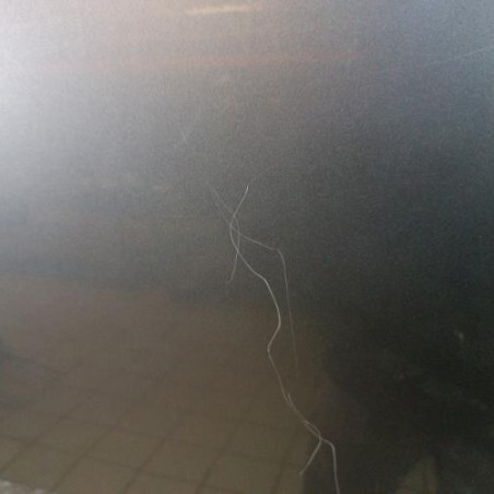 Porte arriere droit KIA SORENTO 1