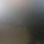 Porte arriere droit KIA SORENTO 1