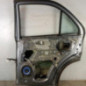 Porte arriere droit KIA SORENTO 1