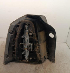 Feu arriere principal droit (feux) OPEL ZAFIRA B