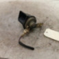 Avertisseur/Klaxon RENAULT MODUS